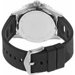 Ceas Barbati, Fossil, Blue FS5947 fotografia produsului View 4 S