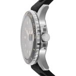 Ceas Barbati, Fossil, Blue FS5947 fotografia produsului View 5 S