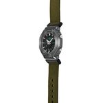 Ceas Barbati, Casio G-Shock, Classic GM GM-2100CB-3AER fotografia produsului View 6 S