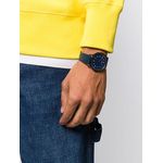 Ceas Barbati, Timex, Norway TW2T66200 fotografia produsului View 2 S
