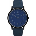 Ceas Barbati, Timex, Norway TW2T66200 fotografia produsului