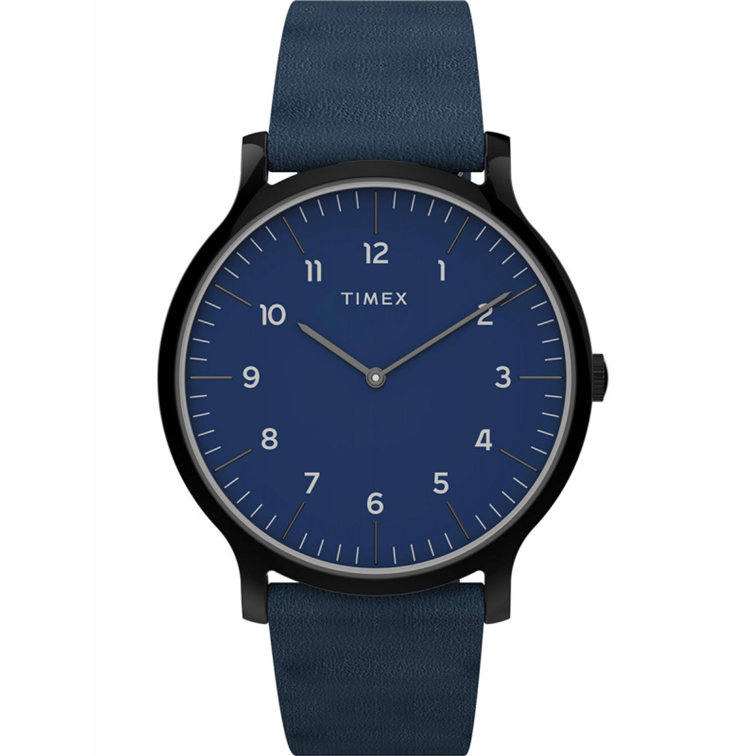 Ceas Barbati, Timex, Norway TW2T66200 fotografia produsului