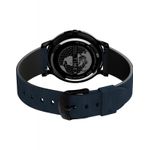Ceas Barbati, Timex, Norway TW2T66200 fotografia produsului View 3 S