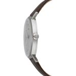 Ceas Barbati, Bulova, Aerojet 96B242 fotografia produsului View 3 S
