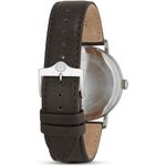 Ceas Barbati, Bulova, Aerojet 96B242 fotografia produsului View 4 S