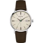 Ceas Barbati, Bulova, Aerojet 96B242 fotografia produsului