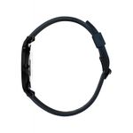 Ceas Barbati, Timex, Norway TW2T66200 fotografia produsului View 4 S