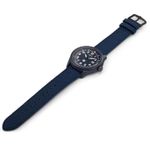 Ceas Barbati, Timex, Expedition North Traprock TW2W23600 fotografia produsului View 3 S