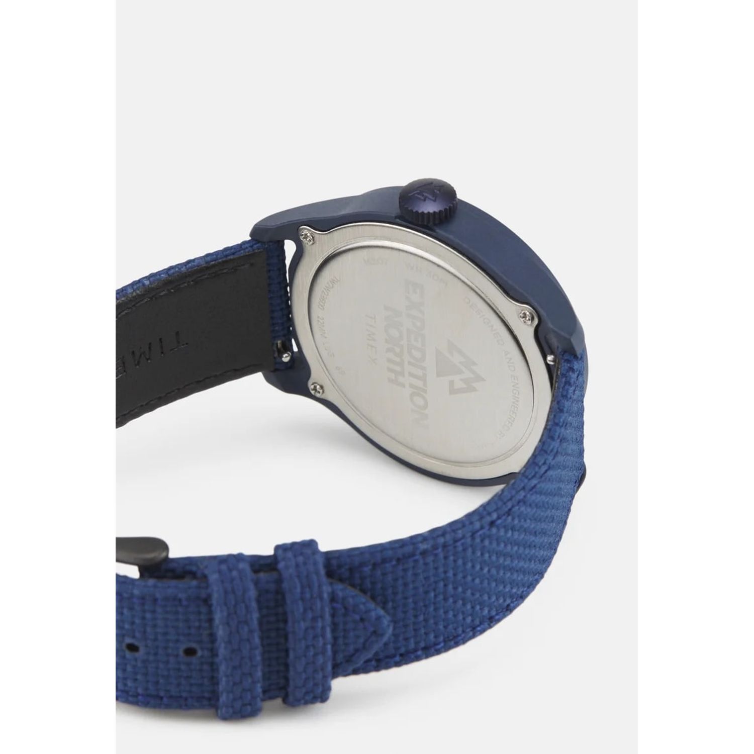 Ceas Barbati, Timex, Expedition North Traprock TW2W23600 fotografia produsului View 4 L
