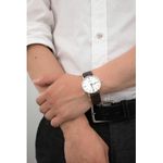 Ceas Barbati, Bulova, Aerojet 96B242 fotografia produsului View 2 S