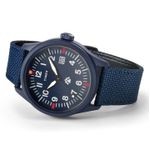 Ceas Barbati, Timex, Expedition North Traprock TW2W23600 fotografia produsului View 5 S