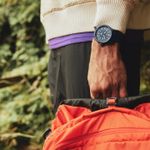 Ceas Barbati, Timex, Expedition North Traprock TW2W23600 fotografia produsului View 6 S