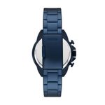 Ceas Barbati, Fossil, Bronson FS5916 fotografia produsului View 3 S