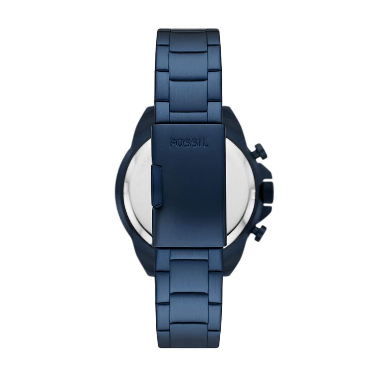 Ceas Barbati, Fossil, Bronson FS5916 fotografia produsului View 3 L