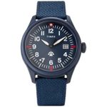 Ceas Barbati, Timex, Expedition North Traprock TW2W23600 fotografia produsului