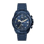 Ceas Barbati, Fossil, Bronson FS5916 fotografia produsului