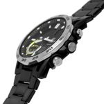 Ceas Barbati, Casio Edifice, Bluetooth Smartphone Link ECB-40DC-1AEF fotografia produsului View 3 S