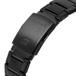 Ceas Barbati, Casio Edifice, Bluetooth Smartphone Link ECB-40DC-1AEF fotografia produsului View 4 S