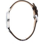 Ceas Barbati, Bulova, Aerojet 96B242 fotografia produsului View 5 S