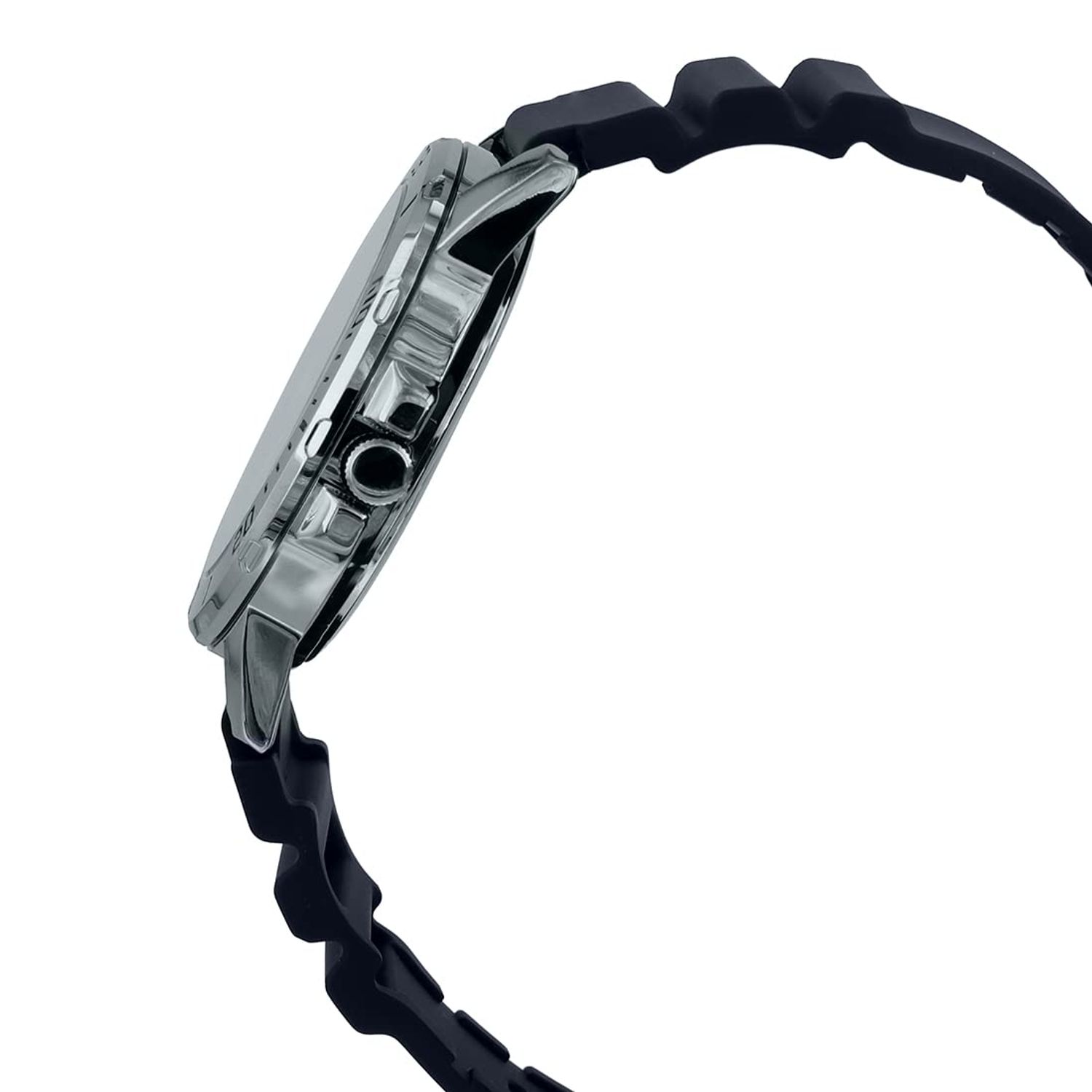 Ceas Barbati, Casio, Collection MTP-VD MTP-VD01-2EVUDF fotografia produsului View 3 L