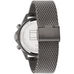 Ceas Barbati, Tommy Hilfiger, Miles 1792019 fotografia produsului View 3 S