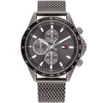 Ceas Barbati, Tommy Hilfiger, Miles 1792019 fotografia produsului