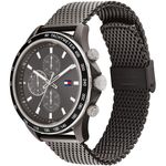 Ceas Barbati, Tommy Hilfiger, Miles 1792019 fotografia produsului View 4 S