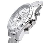 Ceas Barbati, Seiko, Spirit SBTR009 fotografia produsului View 3 S