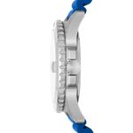 Ceas Barbati, Fossil, Blue Dive FS5998 fotografia produsului View 4 S