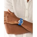 Ceas Barbati, Fossil, Blue Dive FS5998 fotografia produsului View 2 S