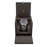 Ceas Barbati, Bulova, Marine Star 98A306 fotografia produsului View 3 S