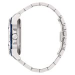 Ceas Barbati, Bulova, Marine Star 98A306 fotografia produsului View 2 S