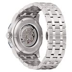 Ceas Barbati, Bulova, Marine Star 98A306 fotografia produsului View 4 S