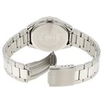 Ceas Barbati, Casio, Collection MTP-13 MTP-1302PD-3AVEF fotografia produsului View 5 S