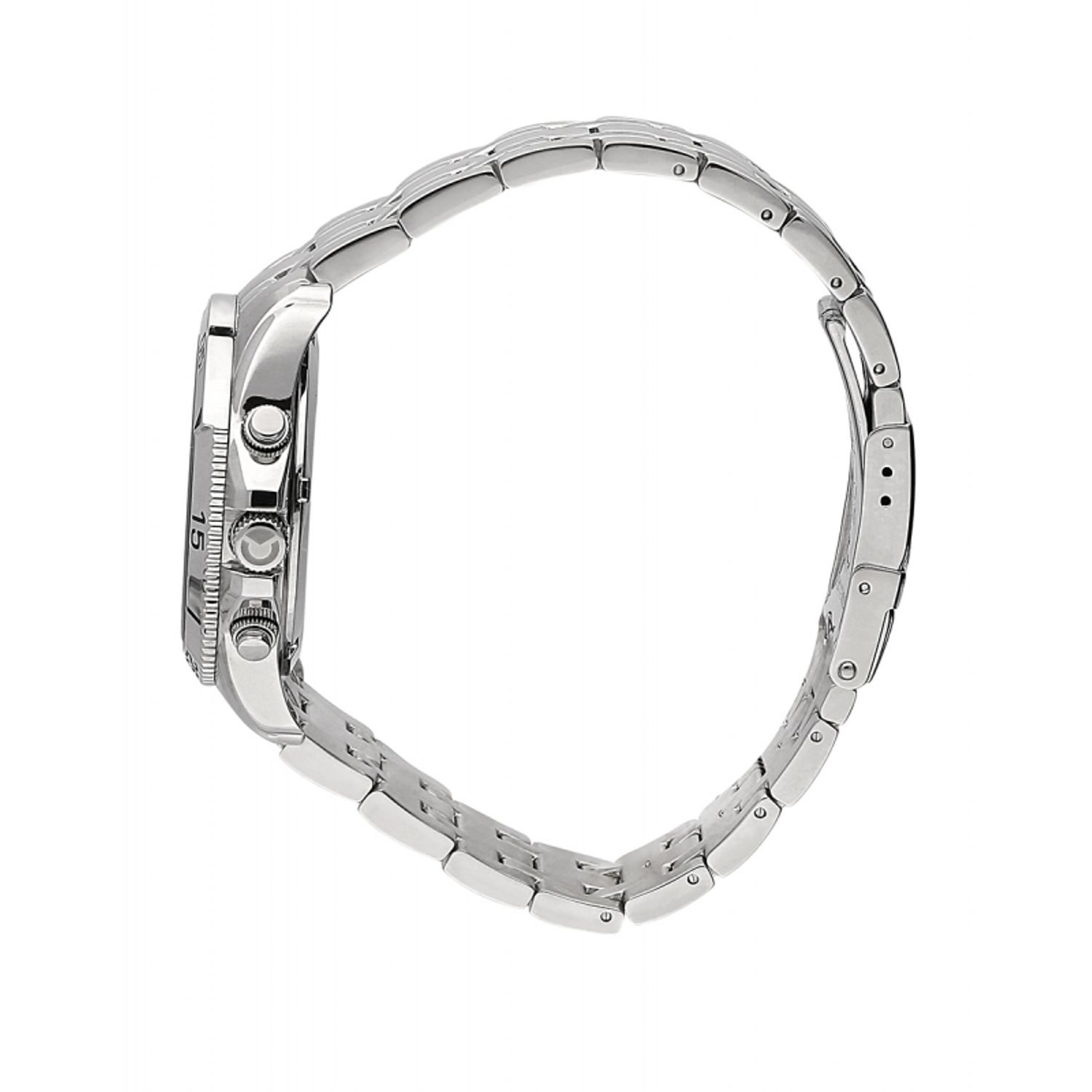 Ceas Barbati, Sector, SGE 650 R3273962003 fotografia produsului View 3 L