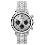 Ceas Barbati, Timex, Marlin TW2W10400 fotografia produsului