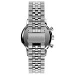 Ceas Barbati, Timex, Marlin TW2W10400 fotografia produsului View 3 S