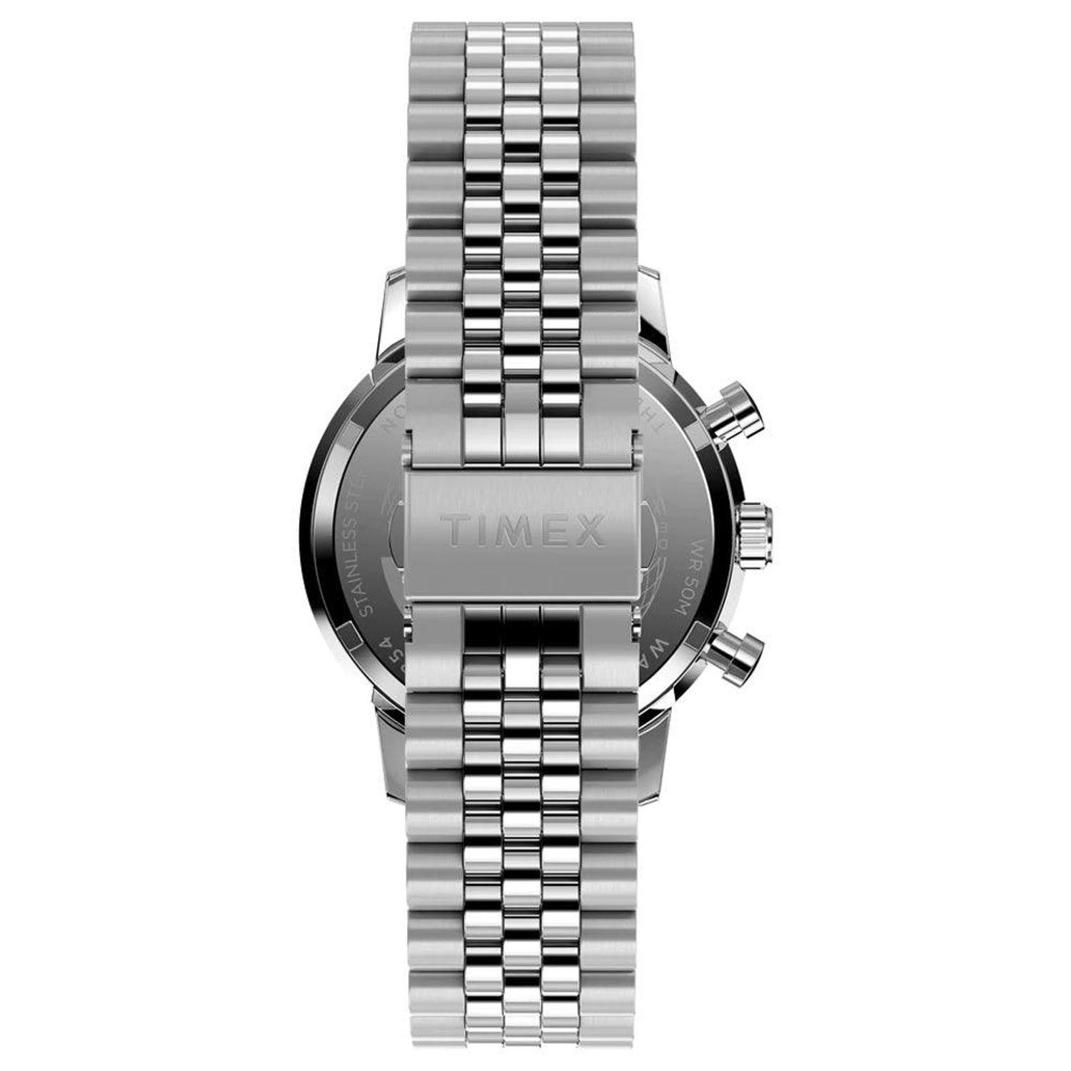 Ceas Barbati, Timex, Marlin TW2W10400 fotografia produsului View 3 L