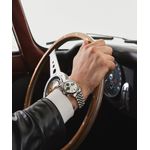 Ceas Barbati, Timex, Marlin TW2W10400 fotografia produsului View 2 S