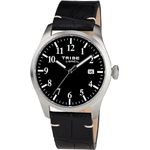 Ceas Barbati, Breil, Classic Elegance EW0193 fotografia produsului