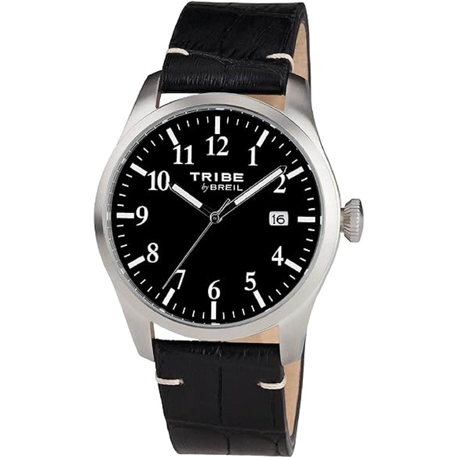 Ceas Barbati, Breil, Classic Elegance EW0193 fotografia produsului
