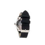 Ceas Barbati, Breil, Classic Elegance EW0193 fotografia produsului View 3 S