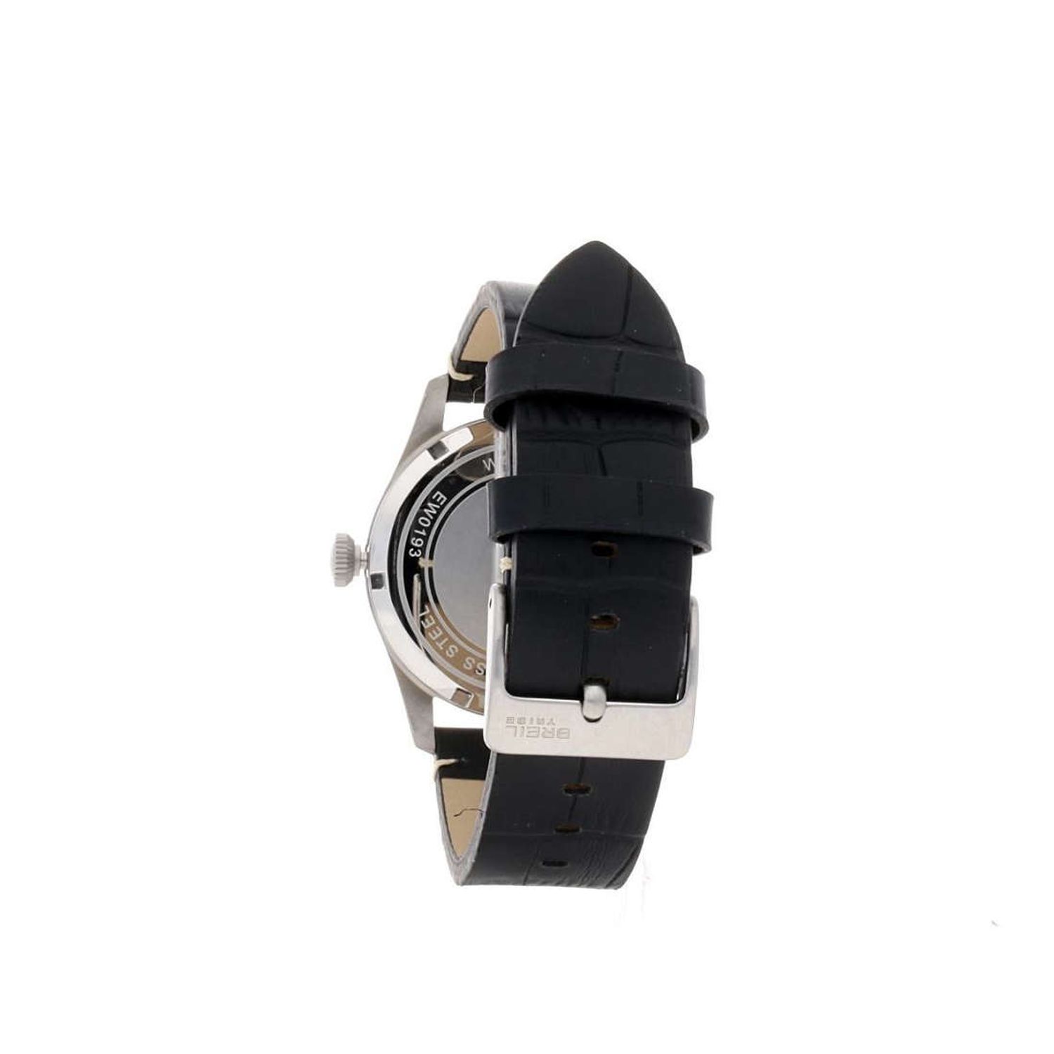 Ceas Barbati, Breil, Classic Elegance EW0193 fotografia produsului View 3 L