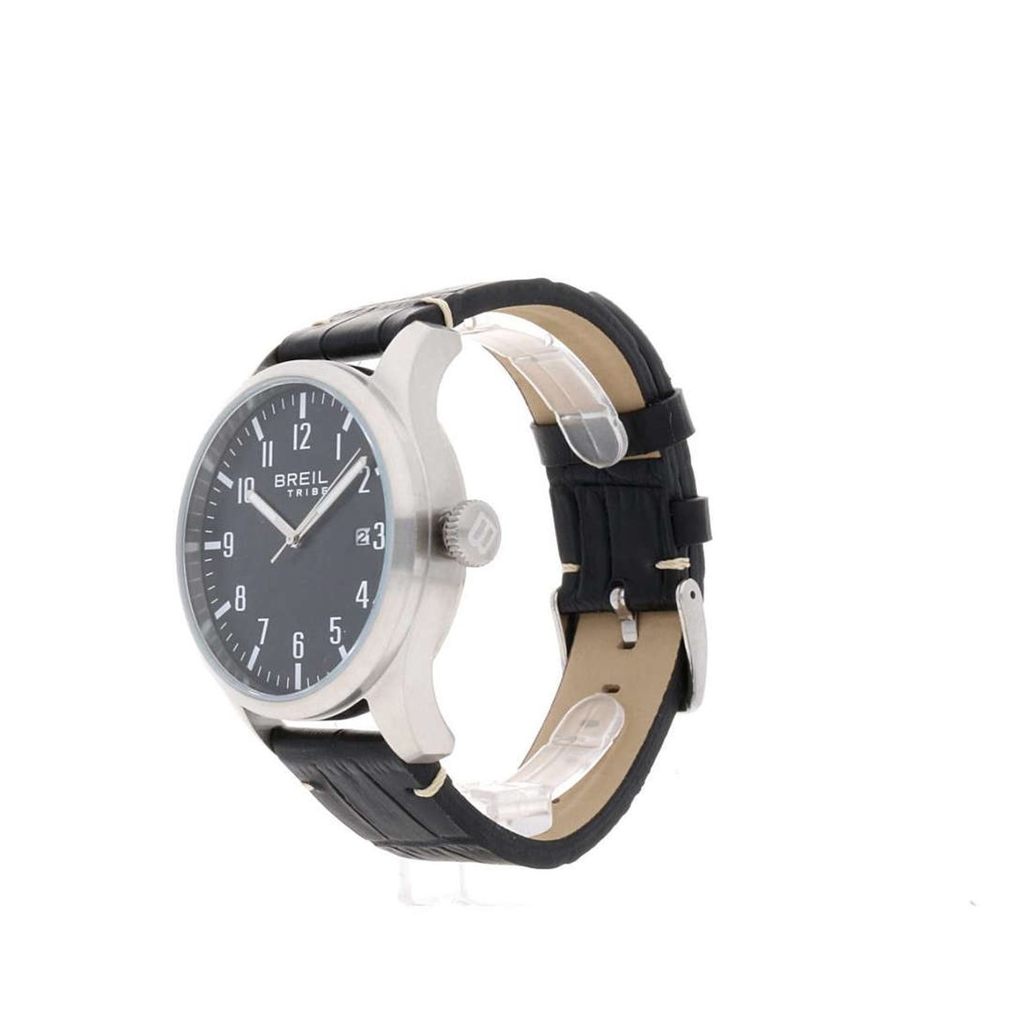 Ceas Barbati, Breil, Classic Elegance EW0193 fotografia produsului View 4 L