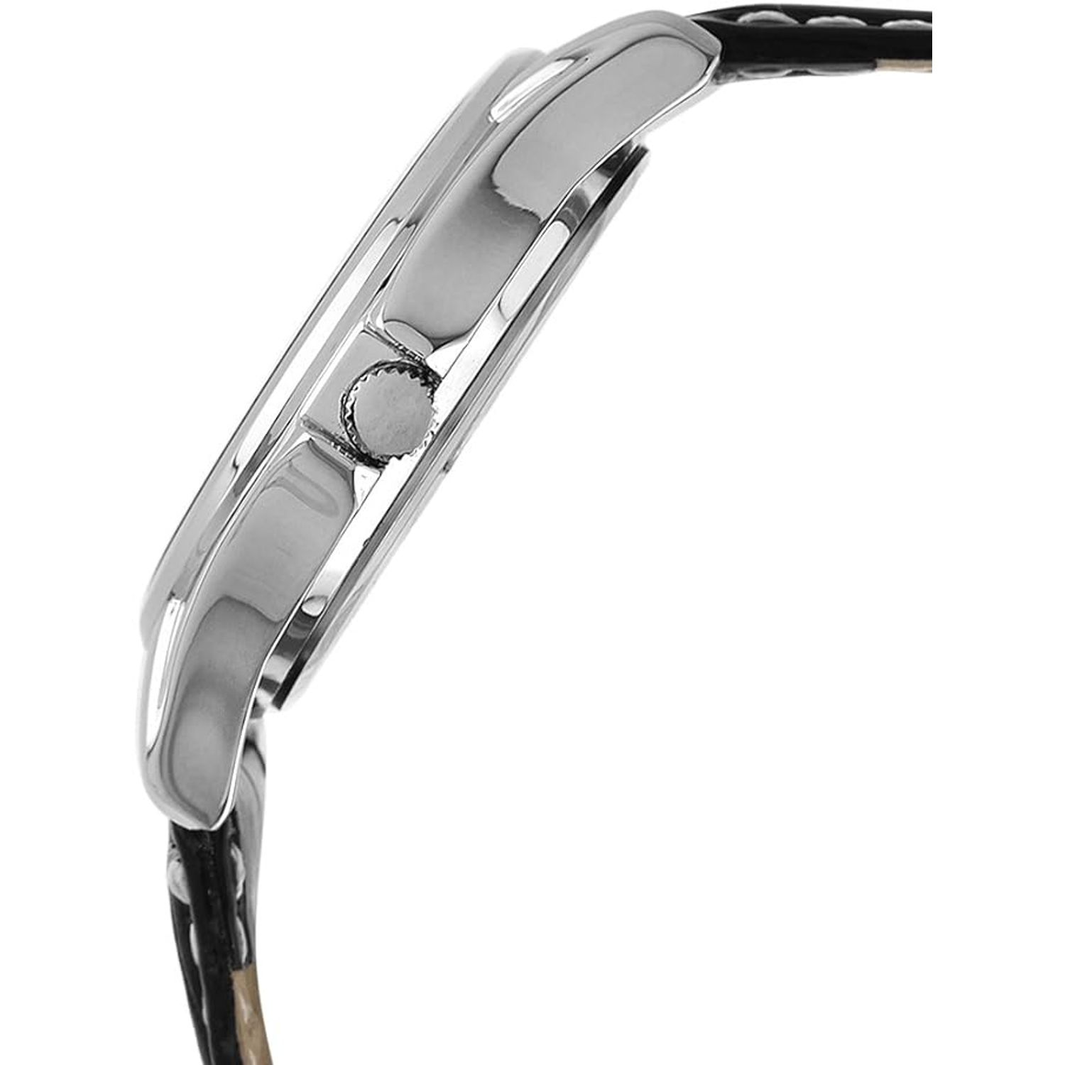 Ceas Barbati, QQ, Classic A436-302Y fotografia produsului View 4 L