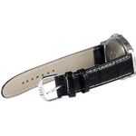 Ceas Barbati, QQ, Classic A436-302Y fotografia produsului View 3 S