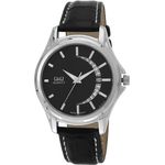 Ceas Barbati, QQ, Classic A436-302Y fotografia produsului