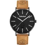 Ceas Barbati, Timberland, Kinsley TDWGA2103704 fotografia produsului