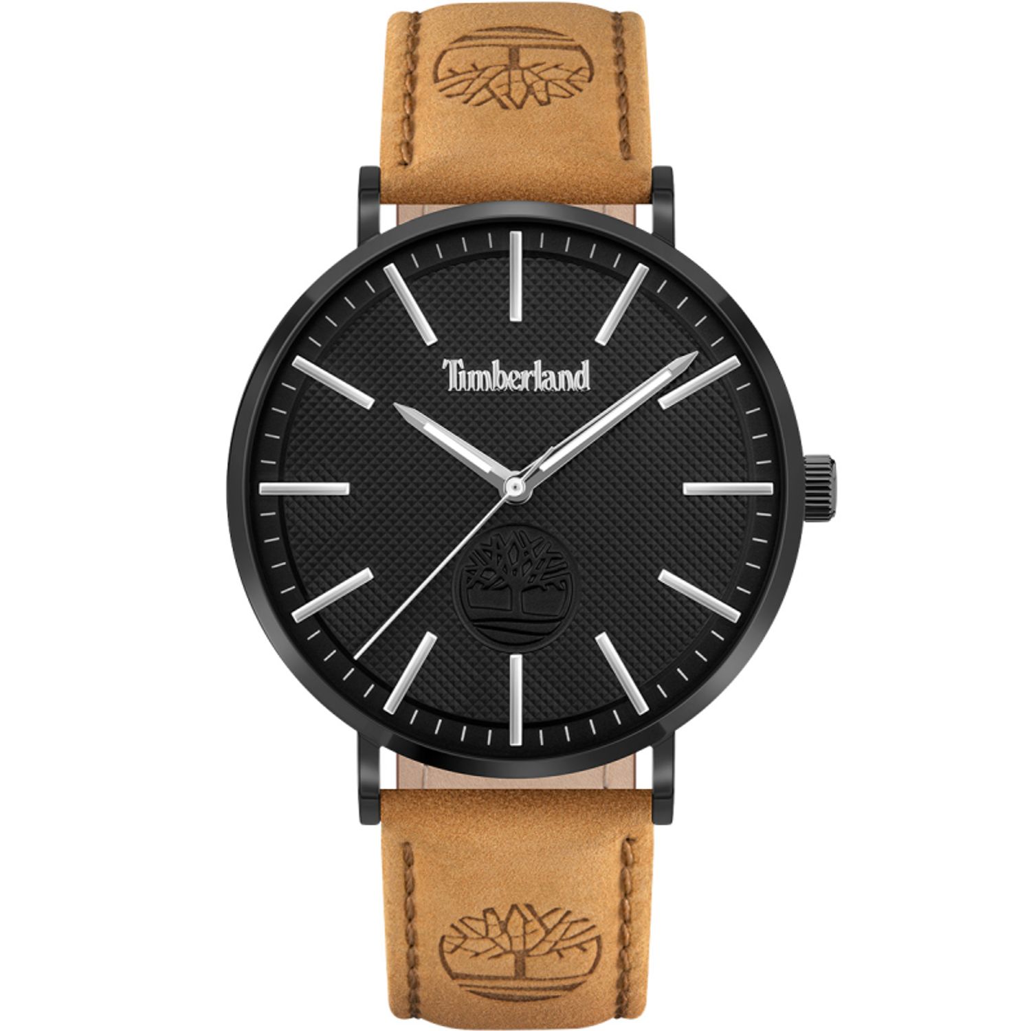 Ceas Barbati, Timberland, Kinsley TDWGA2103704 fotografia produsului
