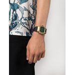 Ceas Barbati, Casio G-Shock, The Origin GM-5600CL-3ER fotografia produsului View 2 S
